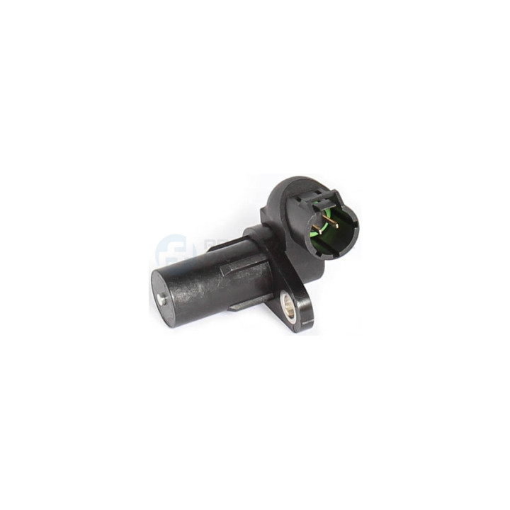 Czujnik położenia wału korbowego Professional Parts 28437112