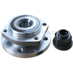 Piasta koła Professional Parts 77431589