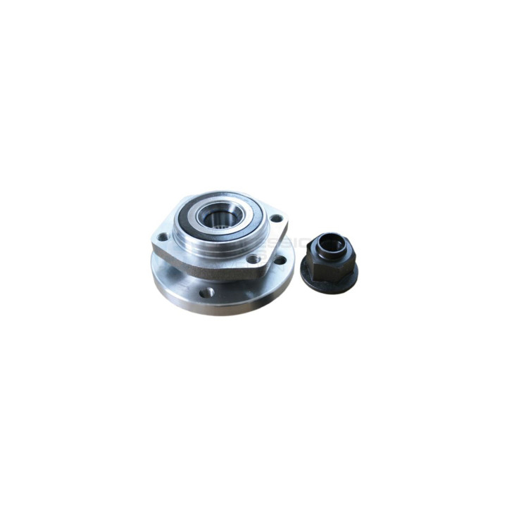 Piasta koła Professional Parts 77431589