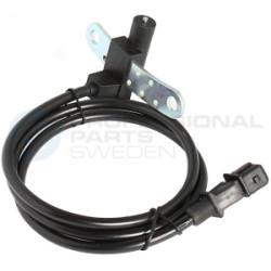 Czujnik położenia wału korbowego Professional Parts 28436491