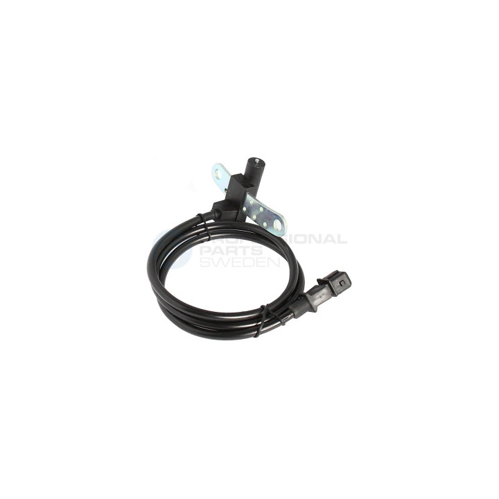 Czujnik położenia wału korbowego Professional Parts 28436491