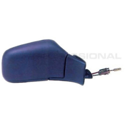 Lusterko zewnętrzne Professional Parts 83438504