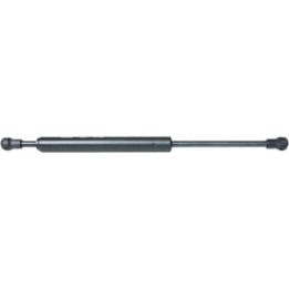 Sprężyna gazowa siłownik pokrywy bagażnika Professional Parts 83438322