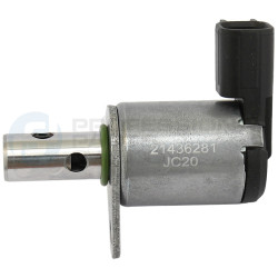 Zawór sterujący ustawieniem wałka rozrządu Professional Parts 21436281