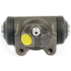 Cylinderek hamulcowy Professional Parts 51433437