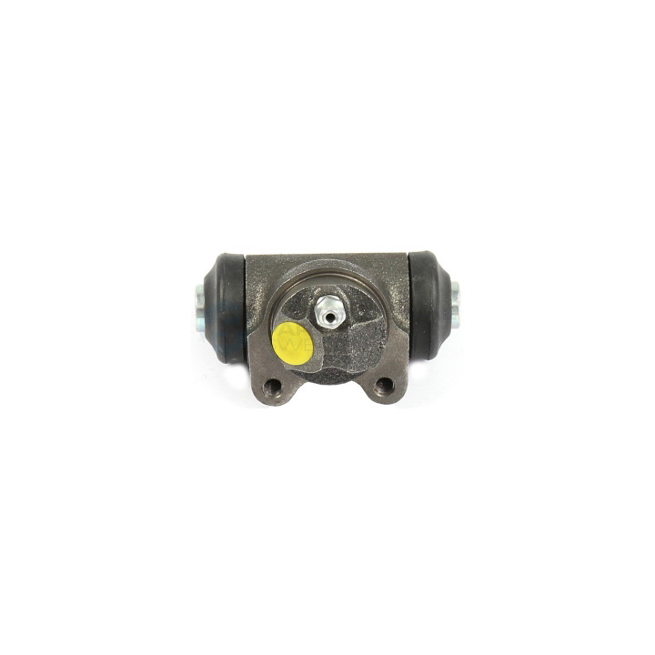 Cylinderek hamulcowy Professional Parts 51433437