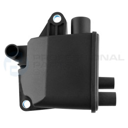 Separator oleju odma odpowietrzenie przestrzeni korbowej Professional Parts 21430756