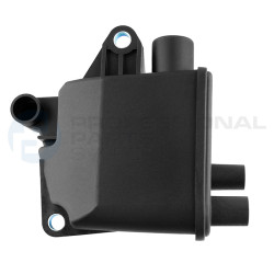 Separator oleju odma odpowietrzenie przestrzeni korbowej Professional Parts 21430756