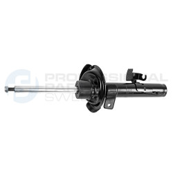 Amortyzator Professional Parts 72437592
