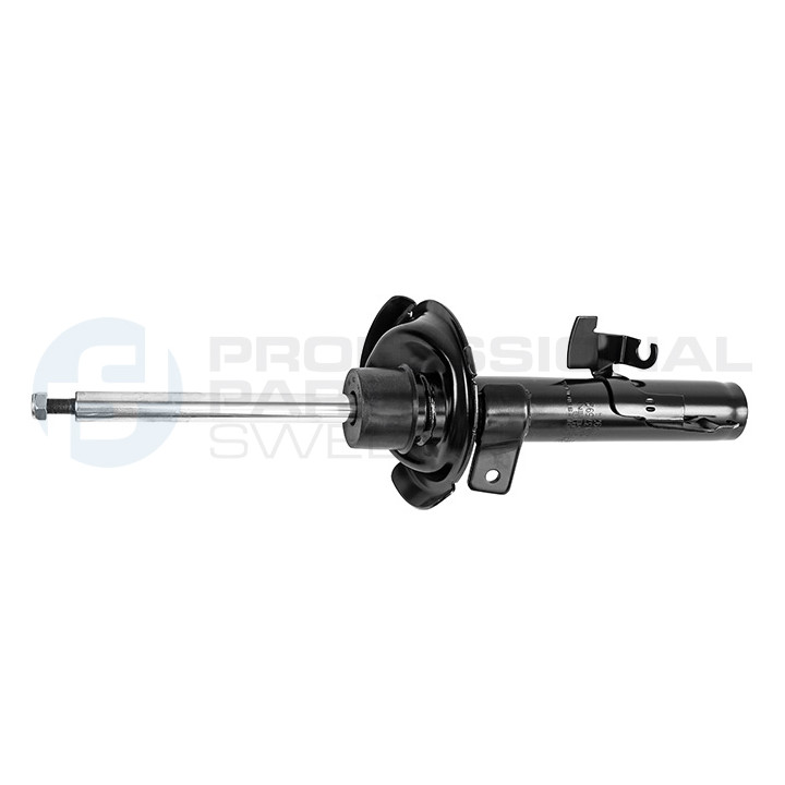 Amortyzator Professional Parts 72437592