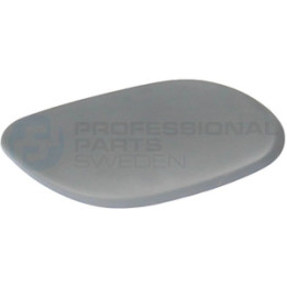 Zaślepka zderzaka Professional Parts 83430060