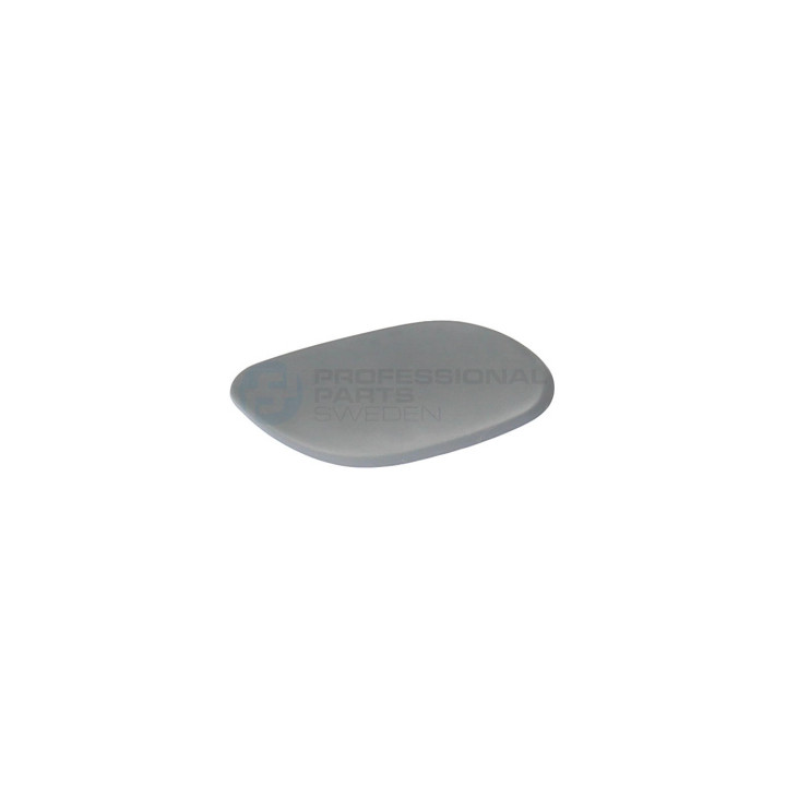 Zaślepka zderzaka Professional Parts 83430060
