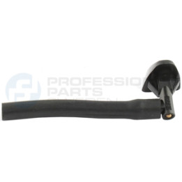 Dysza spryskiwacza szyby czołowej Professional Parts 81435606