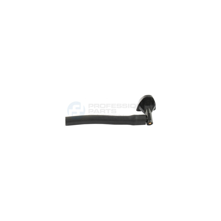 Dysza spryskiwacza szyby czołowej Professional Parts 81435606