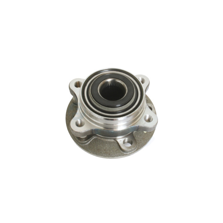 Piasta koła Professional Parts 77434650