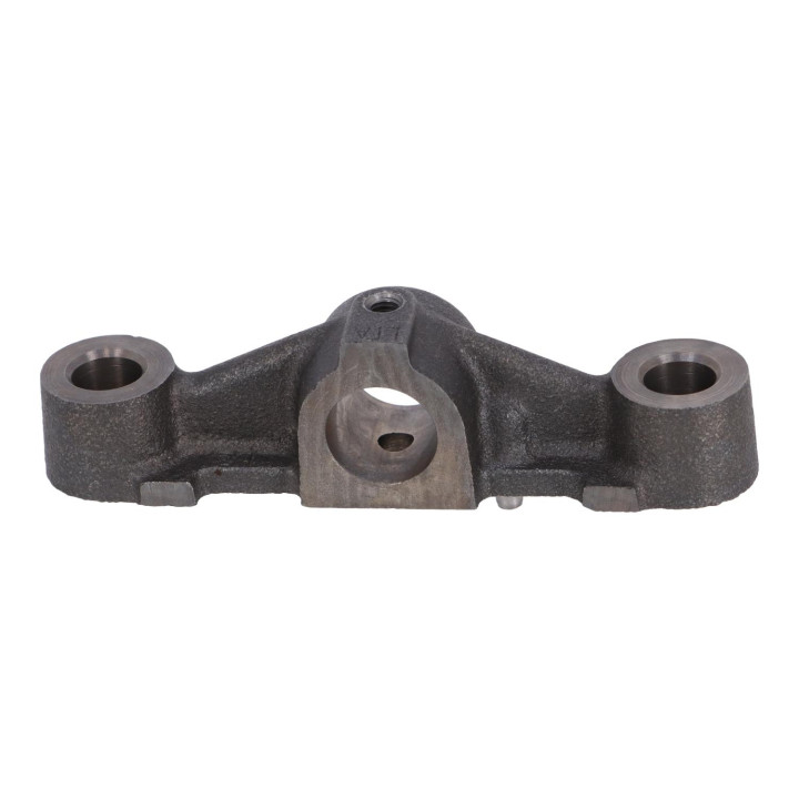 Rocker arm shaft retainer Volvo (245163)