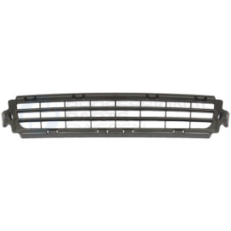 Atrapa chłodnicy Professional Parts 82434911