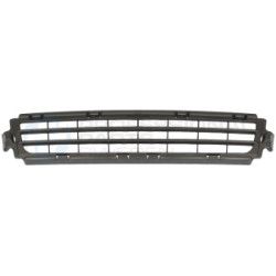 Atrapa chłodnicy Professional Parts 82434911