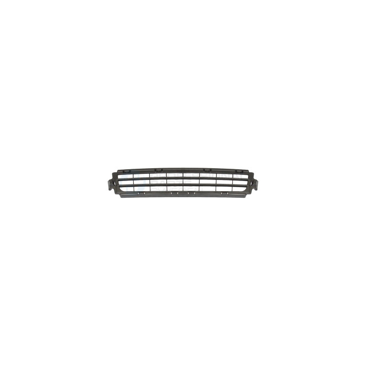Atrapa chłodnicy Professional Parts 82434911