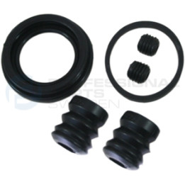 Zestaw naprawczy zacisku hamulcowego Professional Parts 51434369