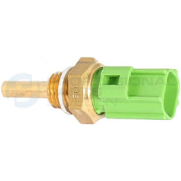 Czujnik temperatury płynu chłodzącego Professional Parts 28433103