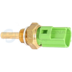 Czujnik temperatury płynu chłodzącego Professional Parts 28433103
