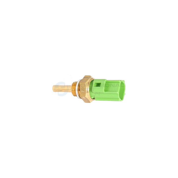 Czujnik temperatury płynu chłodzącego Professional Parts 28433103