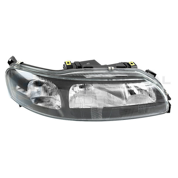 Reflektor Professional Parts 34433568