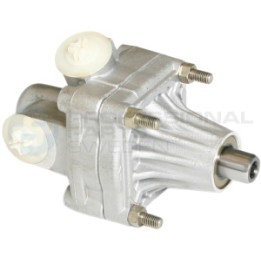 Pompa wspomagania Professional Parts 61437286