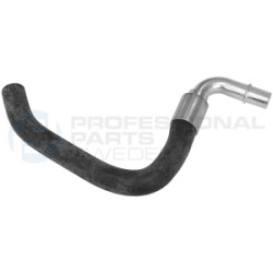 Przewód wąż układu chłodzenia Professional Parts 87435552