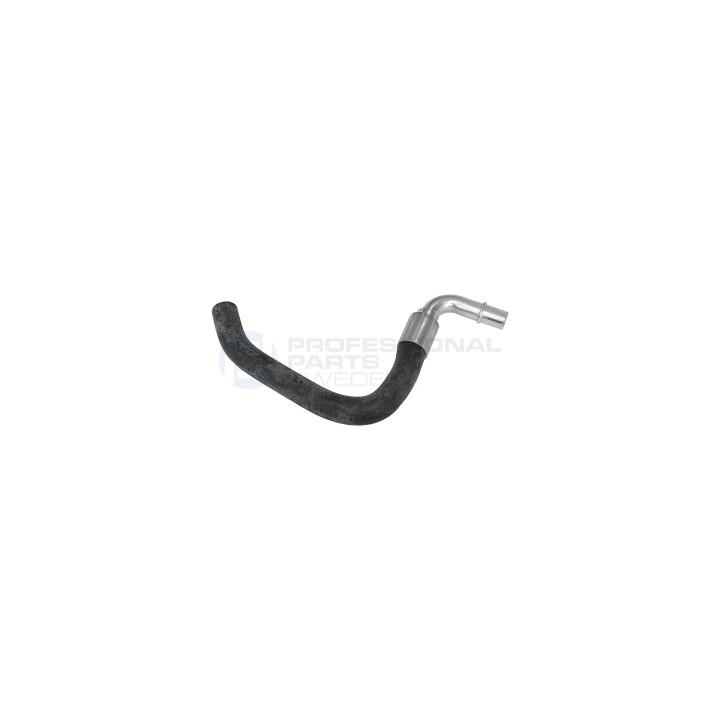 Przewód wąż układu chłodzenia Professional Parts 87435552