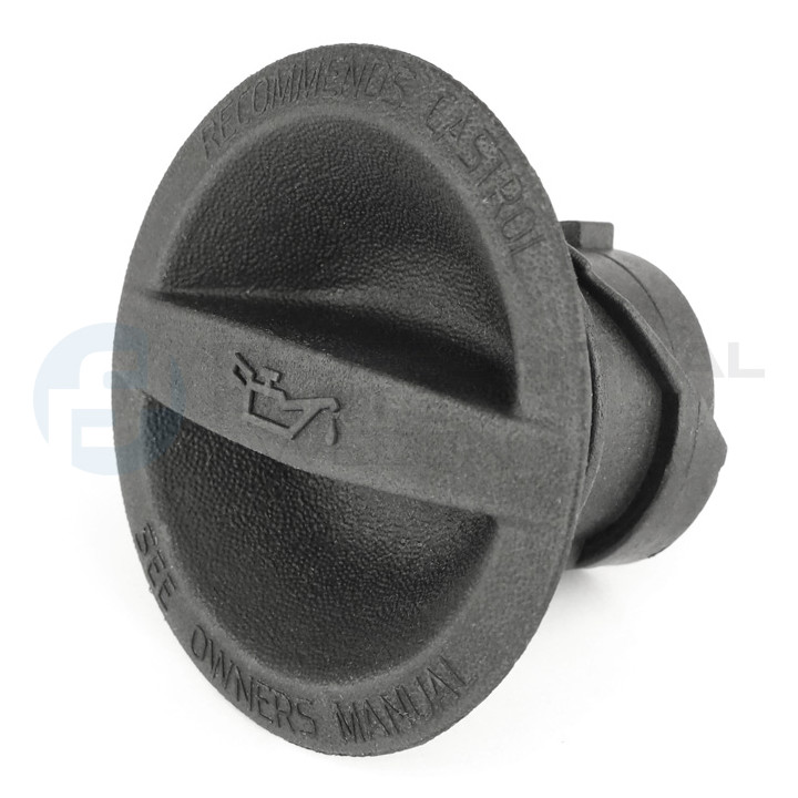 Korek wlewu oleju Professional Parts 21437494