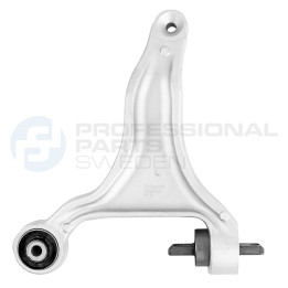 Wahacz zawieszenia koła Professional Parts 61435231