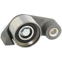 Rolka napinacza paska rozrządu Professional Parts 21435932