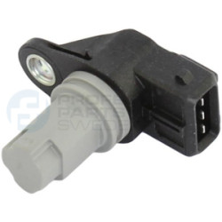 Czujnik położenia wałka rozrządu Professional Parts 28433794