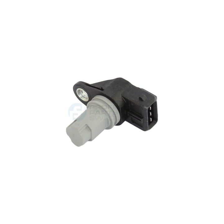 Czujnik położenia wałka rozrządu Professional Parts 28433794
