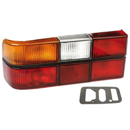 Lampa tylna zespolona Professional Parts 34430187