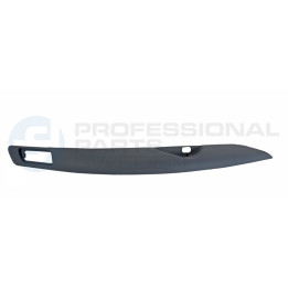 Zaślepka zderzaka Professional Parts 83434741