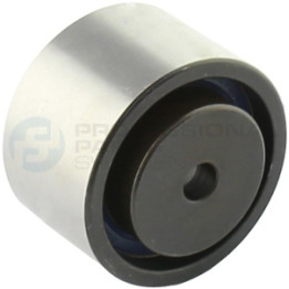 Rolka prowadząca pasek rozrządu Professional Parts 21432561