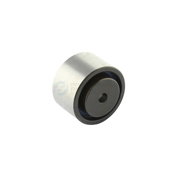 Rolka prowadząca pasek rozrządu Professional Parts 21432561