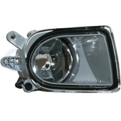 Reflektor przeciwmgłowy Professional Parts 34438630