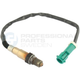 Sonda lambda Professional Parts 254306925