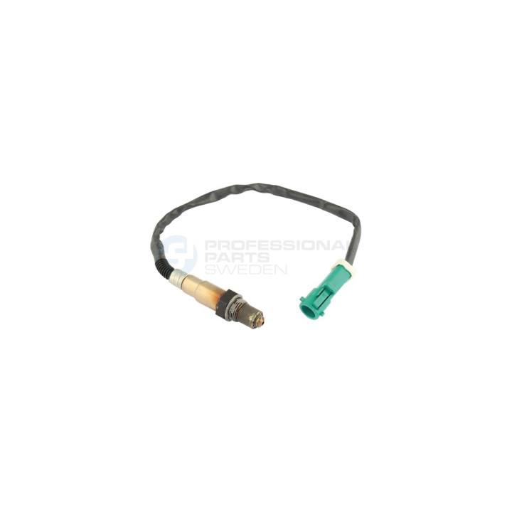 Sonda lambda Professional Parts 254306925