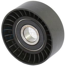 Rolka napinacza paska klinowego wielorowkowego Professional Parts 21430514