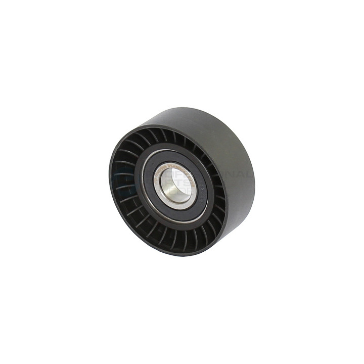 Rolka napinacza paska klinowego wielorowkowego Professional Parts 21430514