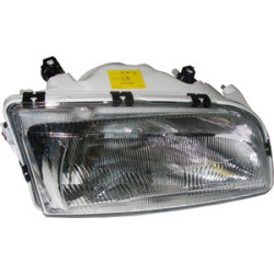 Reflektor Professional Parts 34435748