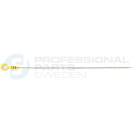Miarka bagnet olejowa Professional Parts 21437500