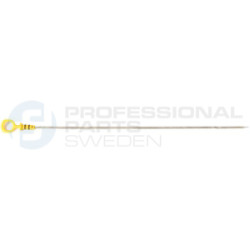 Miarka bagnet olejowa Professional Parts 21437500