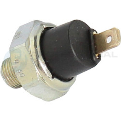 Czujnik ciśnienia oleju Professional Parts 28436085