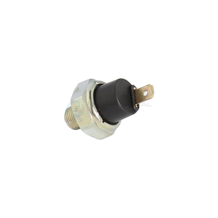 Czujnik ciśnienia oleju Professional Parts 28436085